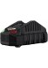 PARKSIDE Акумулаторна батерия 20V 2Ah + Зарядно устройство PAP 20 B1/PLG 20 C1
